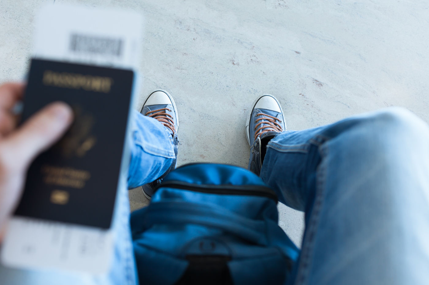 Avocate pour vos demandes de visa étudiant en Belgique