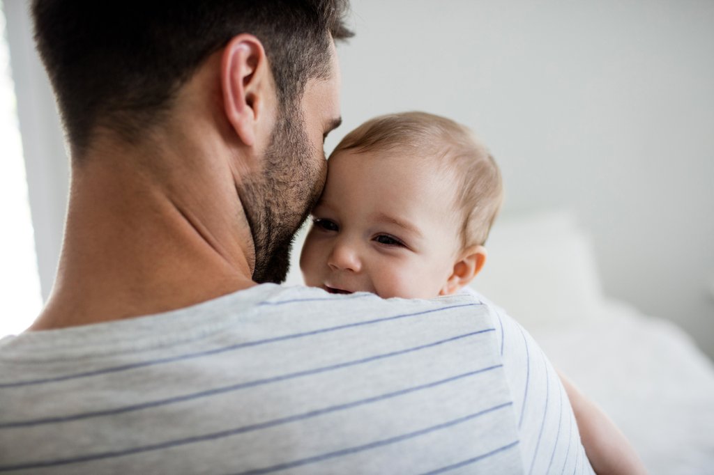 Acknowledgement of paternity, the new law