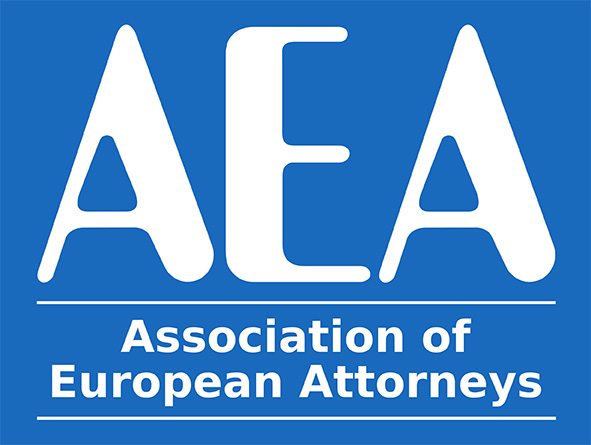 AEA