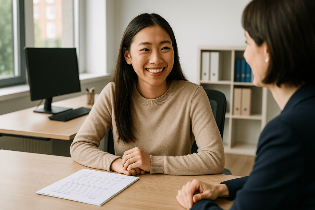 The EU Blue Card: Exceptions