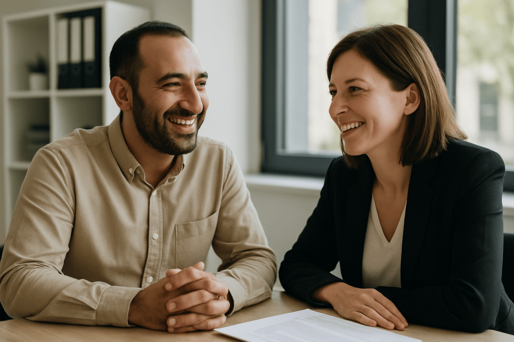 Working as an Employee in Belgium or Hiring Foreign Staff: 2024 Updates