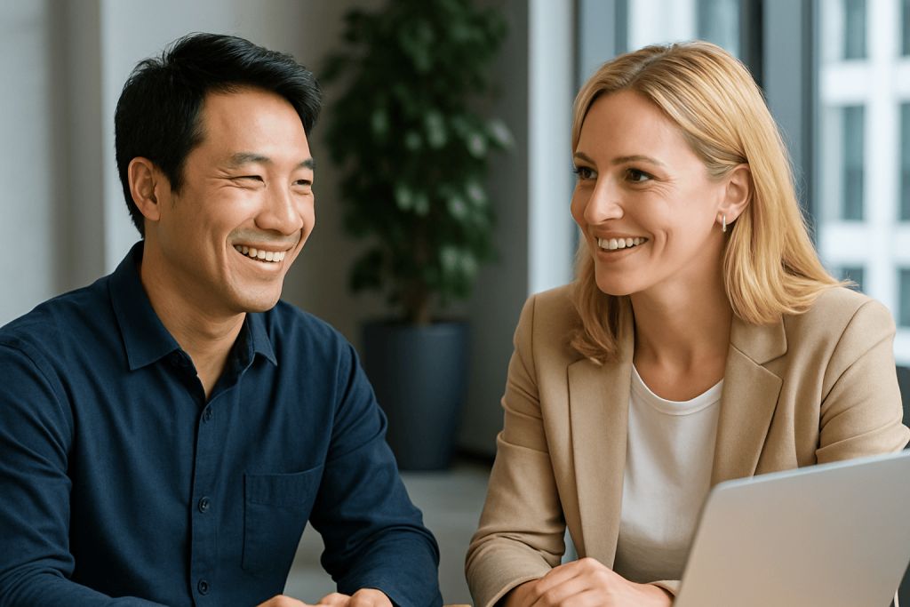 Investing in Belgium: how to obtain a professional card to create or join a company