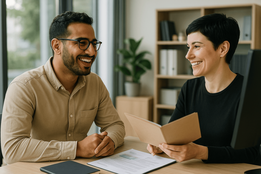 Grounds for refusal of Belgian nationality: what you absolutely need to know before applying