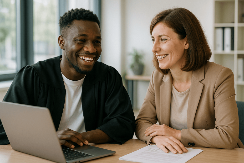 Single work permit in Belgium: everything you need to know