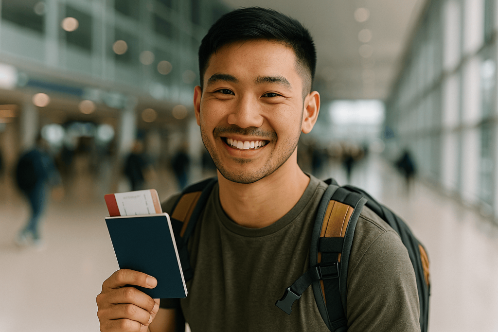 Single permit obtained but visa blocked? Here&rsquo;s why… and what to do