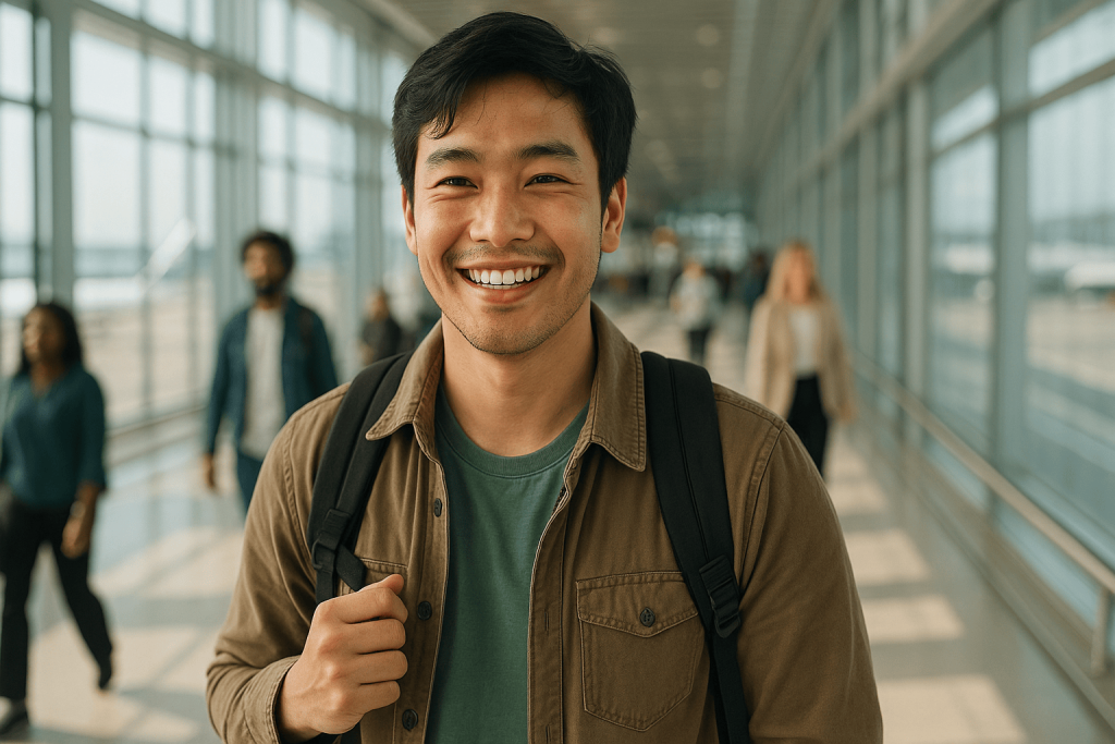 Short stay in Belgium: essential steps to properly prepare your trip