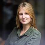 Aurélie LOMBAERT